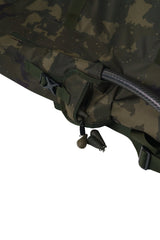 Cañero 3 cañas 12 pies Solar Worldwide - Tienda Carpfishing