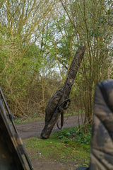Cañero 3 cañas 12 pies Solar Worldwide - Tienda Carpfishing