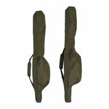 Cañero 3 cañas 13 pies Avid Carp RVS - Tienda Carpfishing