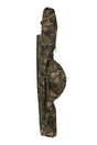 Cañero 3 cañas 8-10 pies Fox Camolite - Tienda Carpfishing