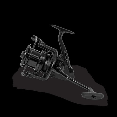 Carrete Avid Carp Ex-Cast 10000 - Tienda Carpfishing