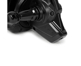 Carrete Avid Carp Revolve 8000FD - Tienda Carpfishing