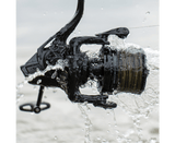 Carrete Avid Carp Revolve 8000FD - Tienda Carpfishing