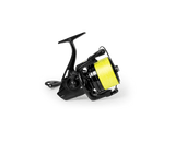 Carrete Avid Carp Revolve Spod/Marker - Tienda Carpfishing