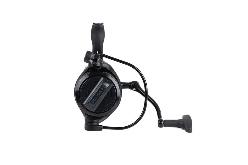 Carrete Fox EOS 10000 FS - Tienda Carpfishing