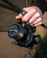 Carrete Fox EOS 10000 FS - Tienda Carpfishing