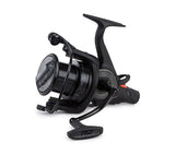 Carrete Fox EOS 12000FS - Tienda Carpfishing