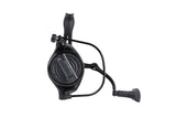 Carrete Fox EOS 12000FS - Tienda Carpfishing