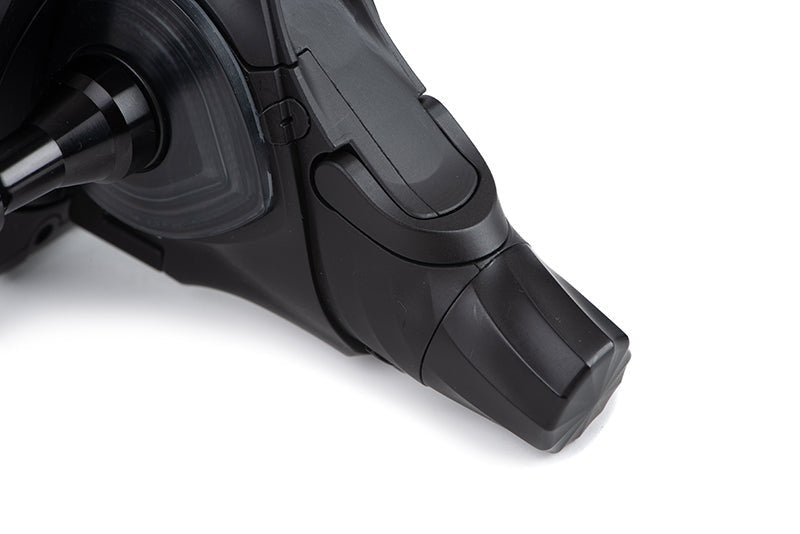 Carrete Fox EOS 14000FS - Tienda Carpfishing