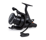 Carrete Fox EOS 14000FS - Tienda Carpfishing
