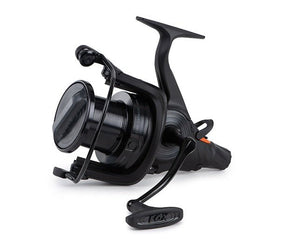 Carrete Fox EOS 14000FS - Tienda Carpfishing