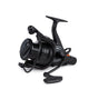 Carrete Fox EOS 8000 FS - Tienda Carpfishing