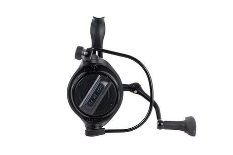 Carrete Fox EOS 8000 FS - Tienda Carpfishing