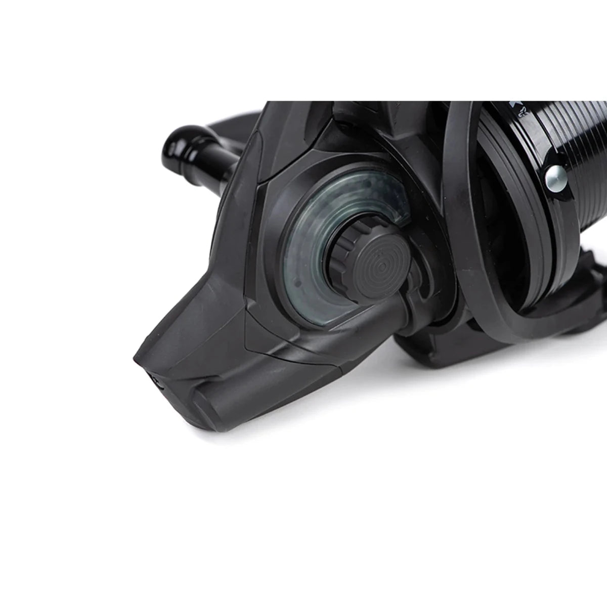 Carrete Fox EOS FD 14000 - Tienda Carpfishing