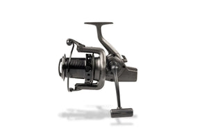 Carrete Nash LRX 10000 - Tienda Carpfishing