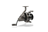 Carrete Nash LRX 8000 - Tienda Carpfishing