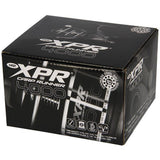 Carrete NGT XPR Carp 4000 - Tienda Carpfishing