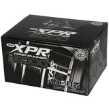 Carrete NGT XPR Carp 6000 - Tienda Carpfishing
