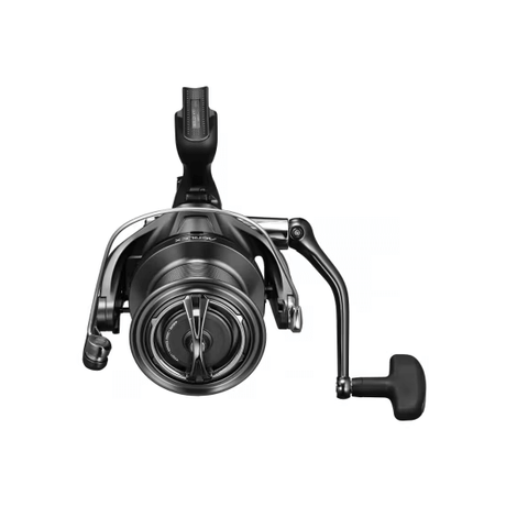 Carrete Shimano Aerlex XTC 14000 - Tienda Carpfishing
