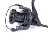 Carrete Sonik Herox 8000 - Tienda Carpfishing