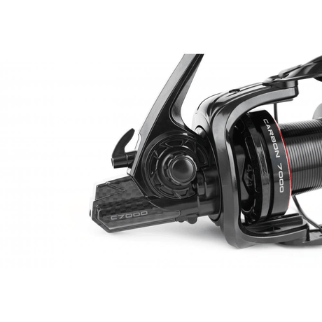 Carrete Sonik SK - 47 Carbon 7000 - Tienda Carpfishing