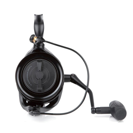 Carrete Sonik Turbo SPOD 14000 - Tienda Carpfishing