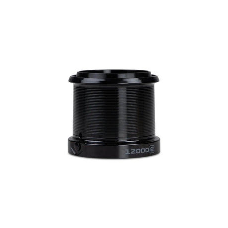 Carrete Spomb E - Tienda Carpfishing