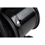 Carrete Spomb Rapide - Tienda Carpfishing