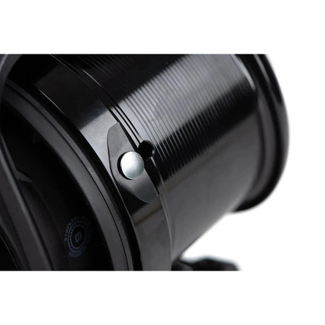 Carrete Spomb Rapide - Tienda Carpfishing