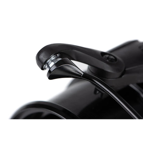 Carrete Spomb Rapide - Tienda Carpfishing