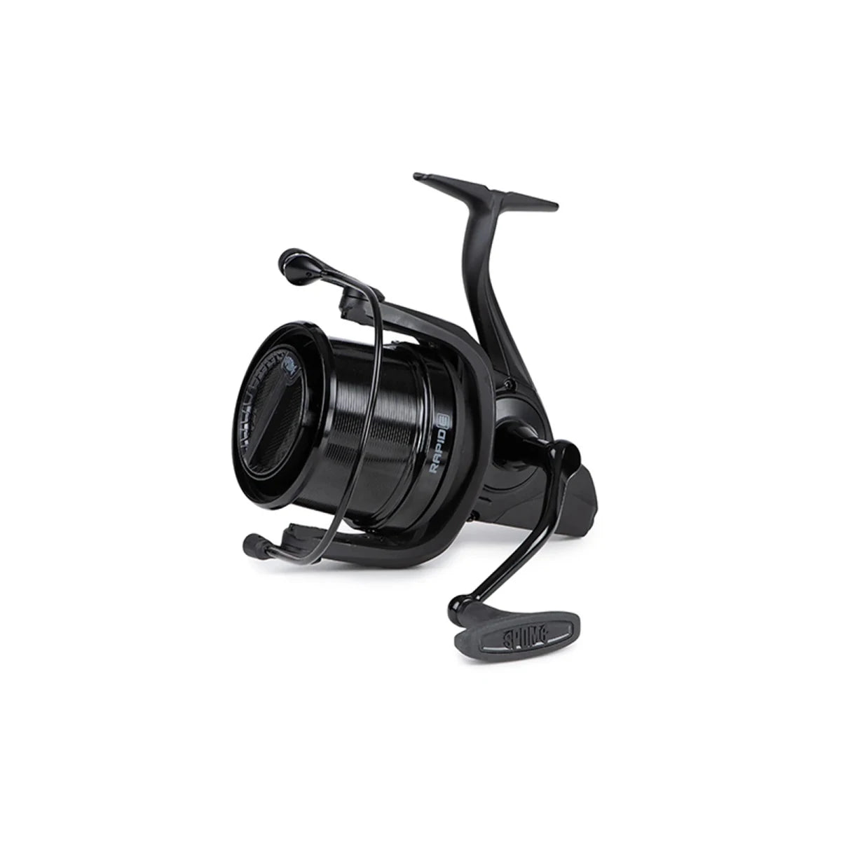 Carrete Spomb Rapide - Tienda Carpfishing