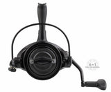 Carrete Zfish Rider PRO 6000 - Tienda Carpfishing