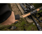 Carretilla Korum Progress Extenda - Tienda Carpfishing