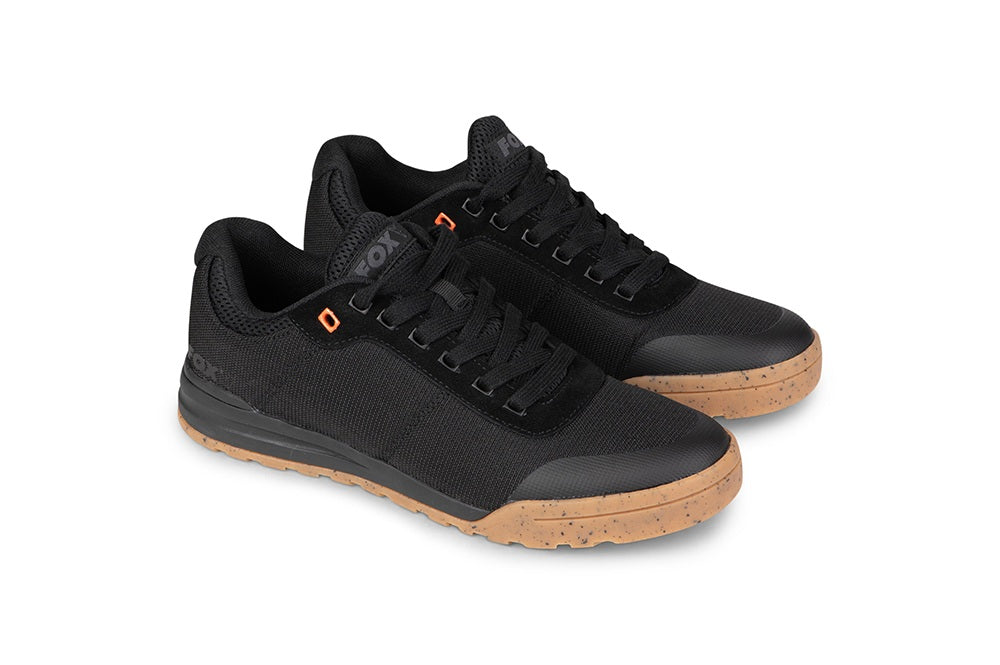 Boty Fox Classic Trainer