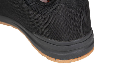 Calzado Fox Zapatillas Fox Classic Trainer = Sz 9 / 43