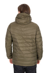 Chaqueta Fox Explorer Downfill Packaway - Tienda Carpfishing