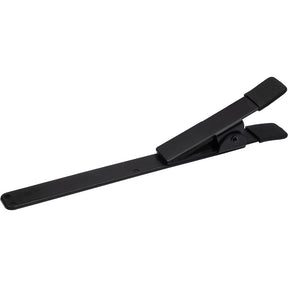 Clip Mikado para línea - Tienda Carpfishing