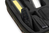 Estuche Fox Camolite RX+ Security Case