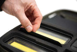 Estuche Fox Camolite RX+ Security Case