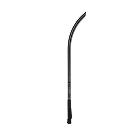 Cobra carbono Sonik Airdrop 29mm - Tienda Carpfishing