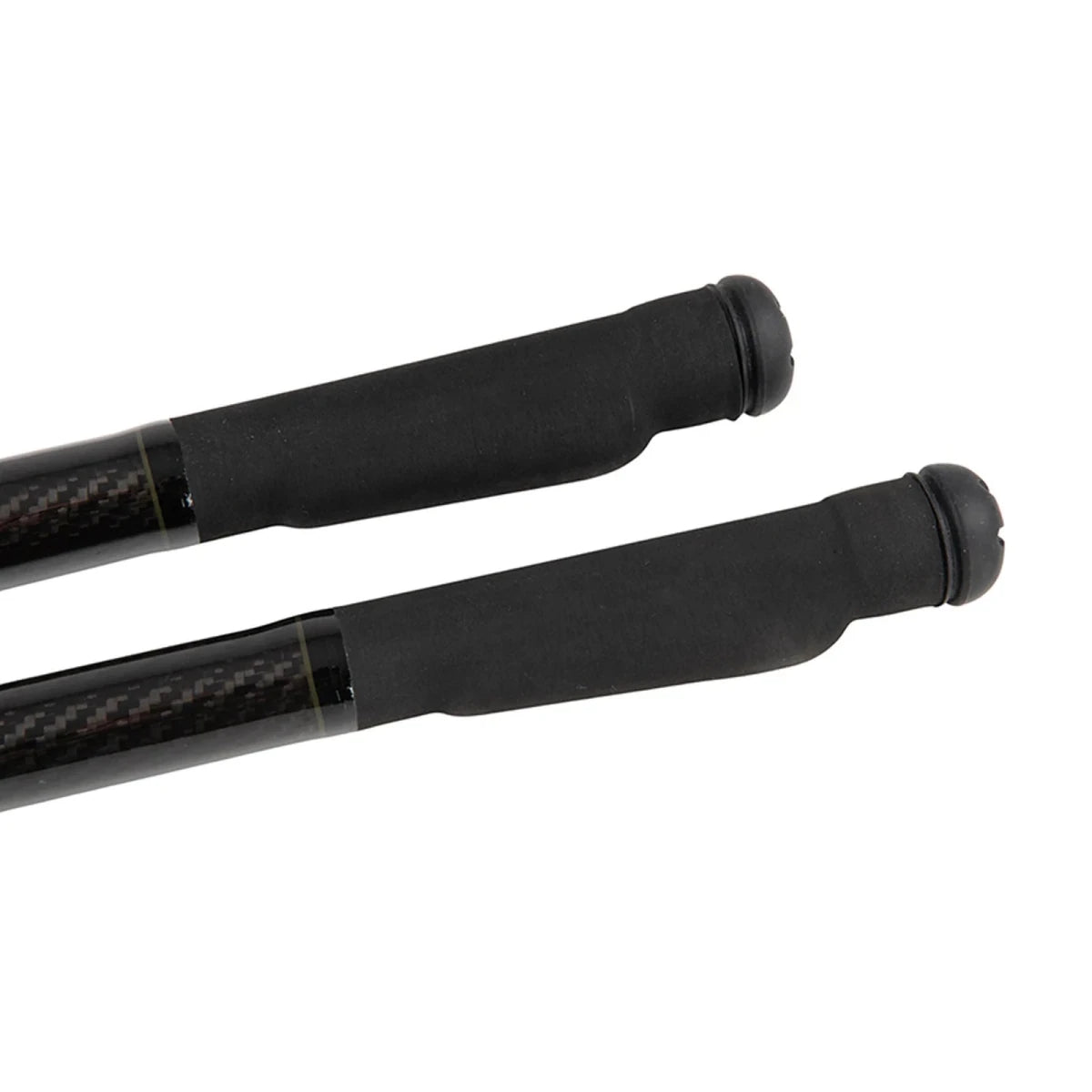 Cobra de carbono Fox Horizon 120cm - Tienda Carpfishing