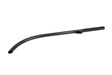Cobra de carbono Fox Rangemaster 26 mm - Tienda Carpfishing