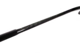 Cobra de carbono Zfish Carbontex 90cm/24mm - Tienda Carpfishing
