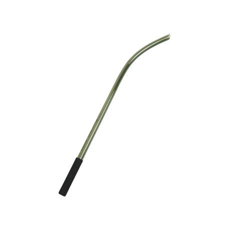 Cobra Trakker 20mm - Tienda Carpfishing