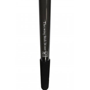 Cobra Zfish 90cm/26mm - Tienda Carpfishing