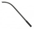 Cobra Zfish 90cm/26mm - Tienda Carpfishing