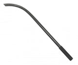 Cobra Zfish 90cm/26mm - Tienda Carpfishing