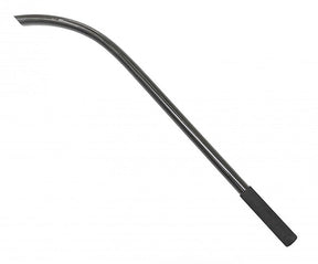 Cobra Zfish 90cm/26mm - Tienda Carpfishing