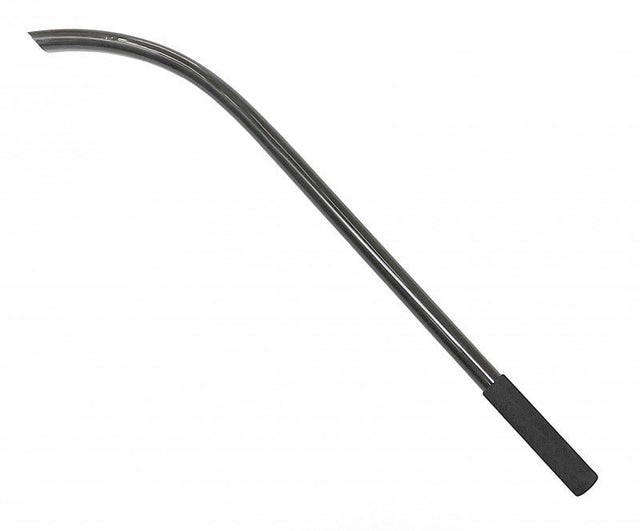 Cobra Zfish 90cm/26mm - Tienda Carpfishing