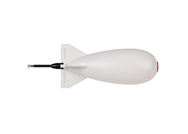 Cohete cebador Spomb Midi X - Tienda Carpfishing